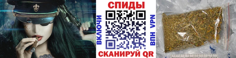 кракен рабочий сайт Карталы Бутират оксибутират