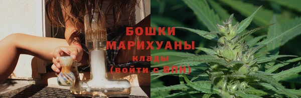прущая мука Кулебаки