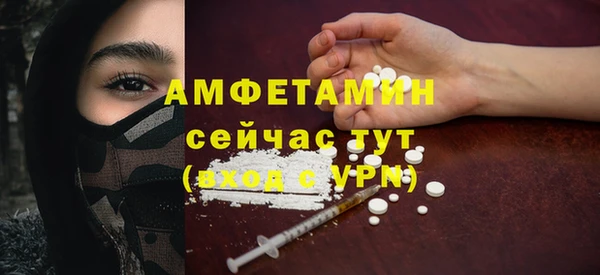 дмт Дрезна