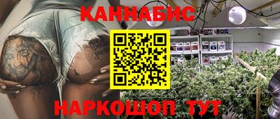 гидра Гагарин